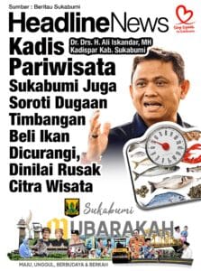 665941719_902489269424614_995931667850593959_n