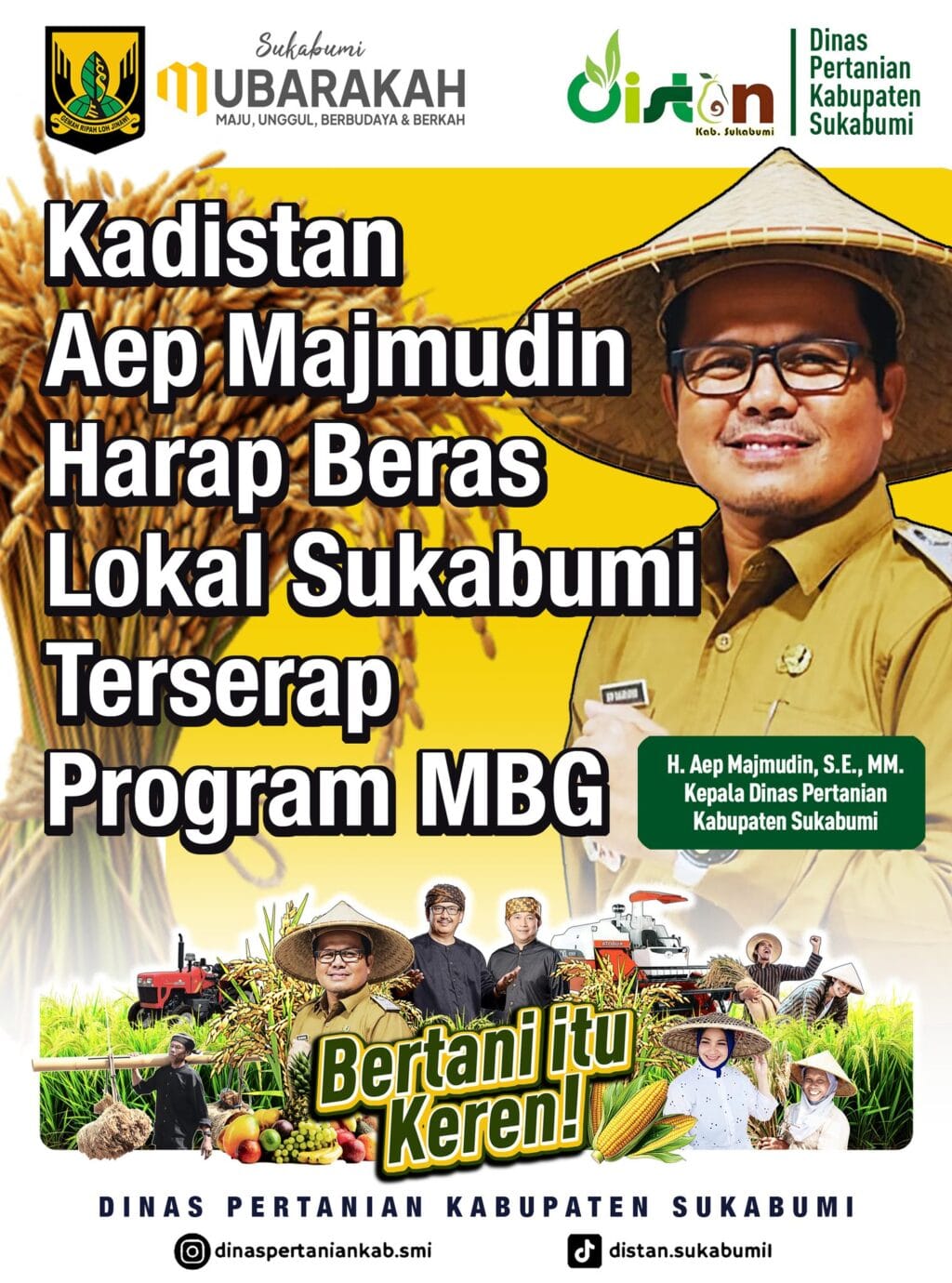 666915797_904583119215229_9127205585883691509_n