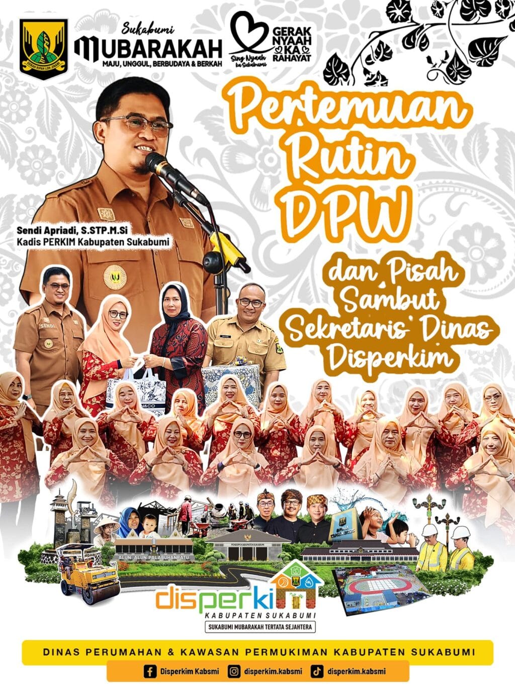 669074975_904119959261545_5622017296347407880_n