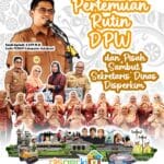 669074975_904119959261545_5622017296347407880_n