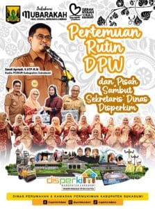 669074975_904119959261545_5622017296347407880_n