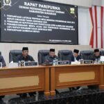 671174020_18095908370120903_6490554249112337027_n