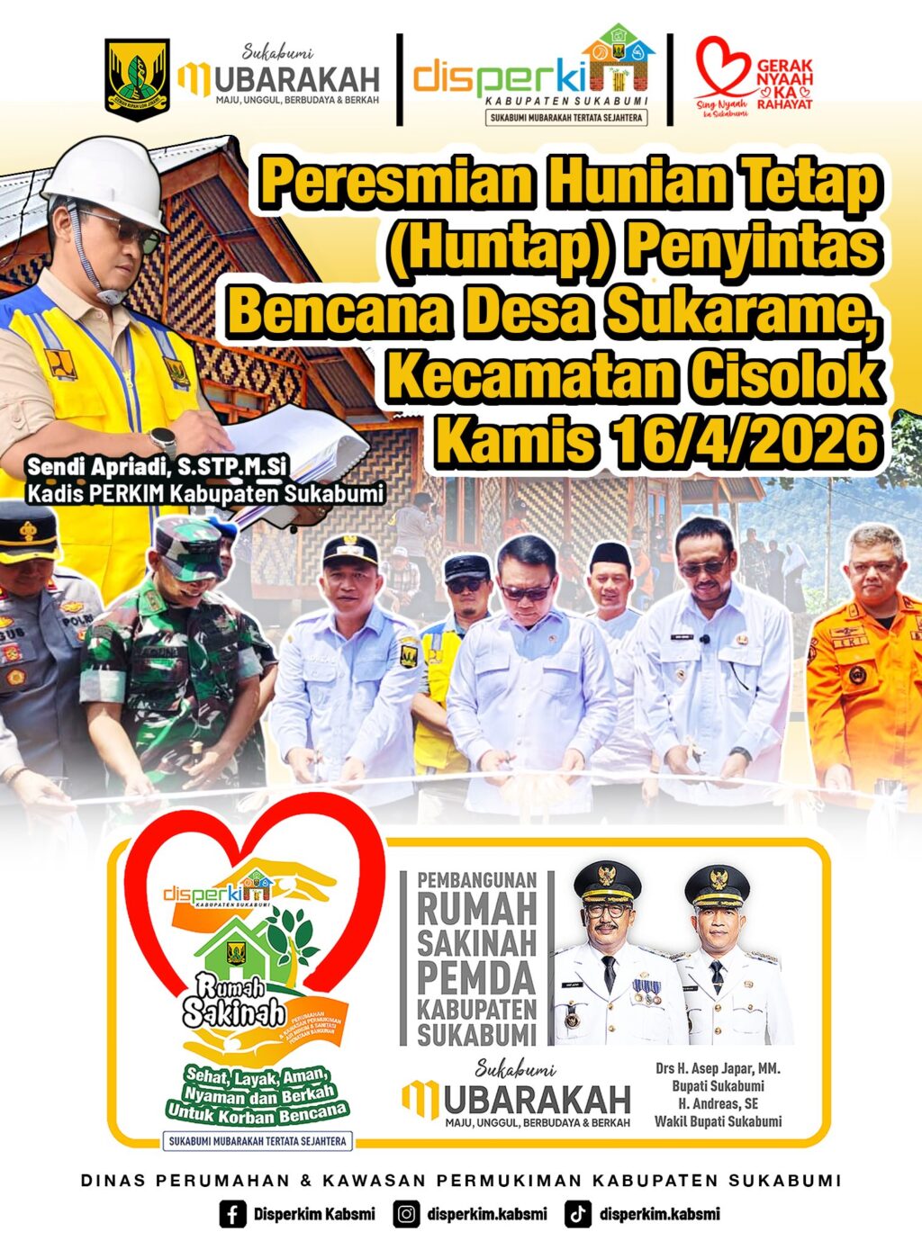 671241847_910753241931550_8485762158090898142_n