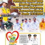 671241847_910753241931550_8485762158090898142_n