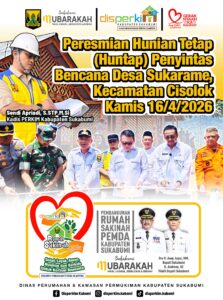 671241847_910753241931550_8485762158090898142_n