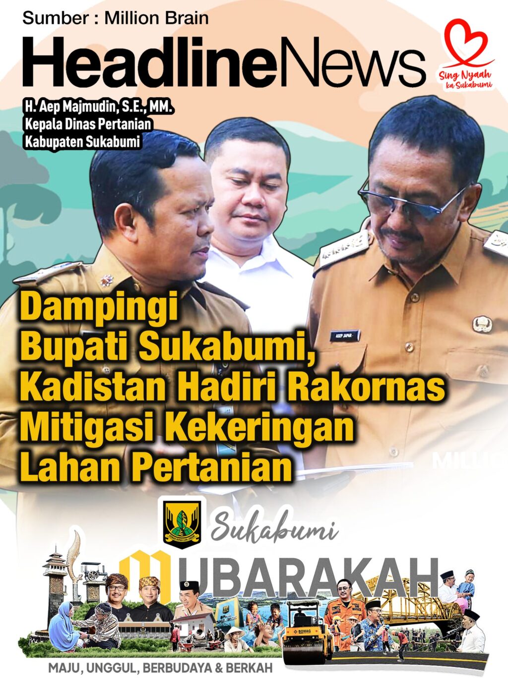 675089812_914087148264826_3916766593783226300_n