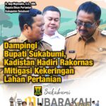 675089812_914087148264826_3916766593783226300_n