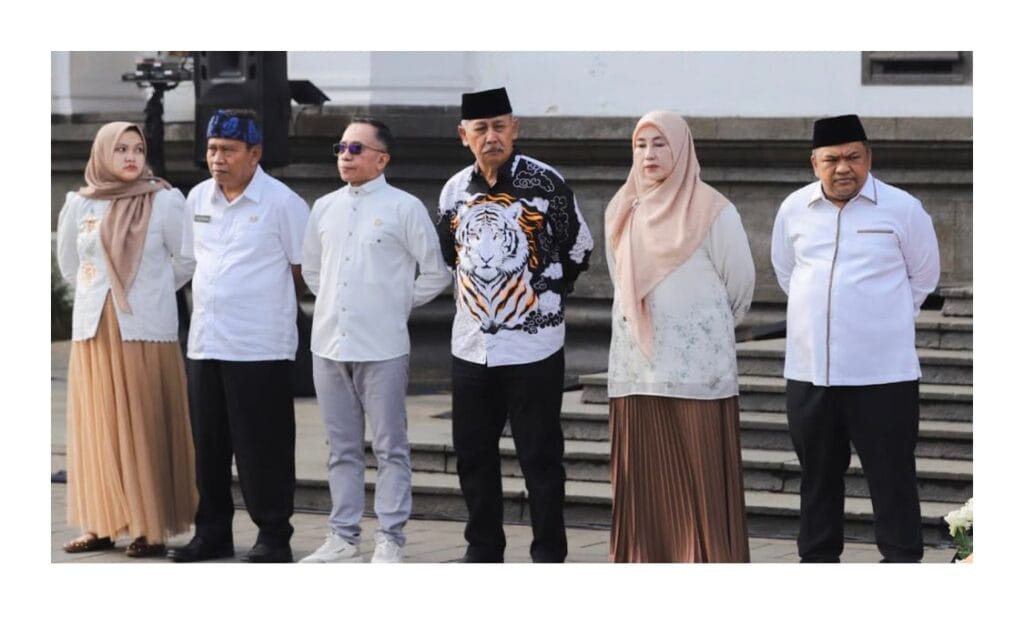 WhatsApp Image 2026-04-01 at 12.28.17