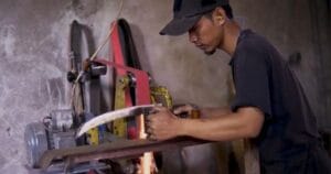 WhatsApp Image 2026-04-02 at 17.53.58