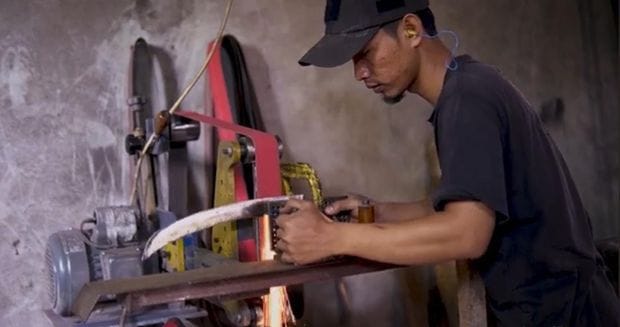 WhatsApp Image 2026-04-02 at 17.53.58