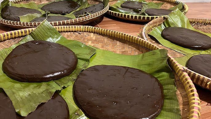 WhatsApp Image 2026-04-03 at 08.52.44