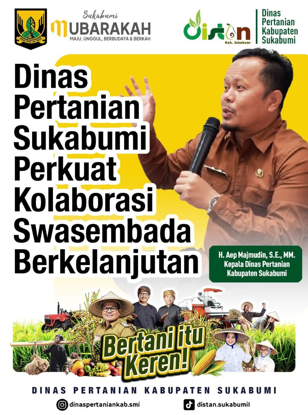 WhatsApp Image 2026-04-09 at 00.33.54