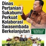 WhatsApp Image 2026-04-09 at 00.33.54