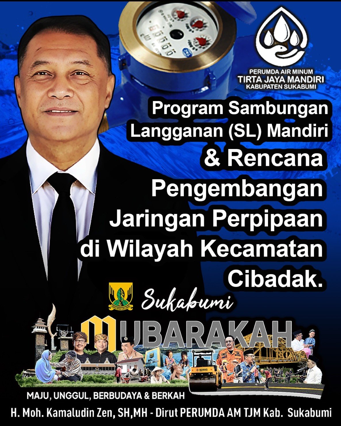 WhatsApp Image 2026-05-09 at 00.06.20