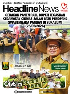 FB_IMG_1780477297809