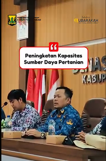 kapasitas