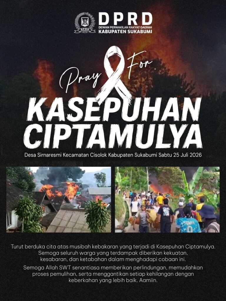 WhatsApp Image 2026-07-25 at 10.46.04 PM