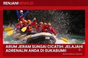 arungjeramren