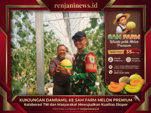 melonren