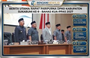 rapu9
