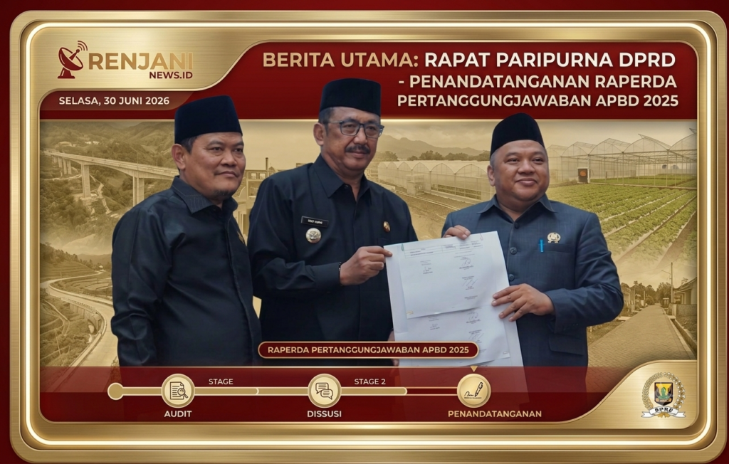 rapurren