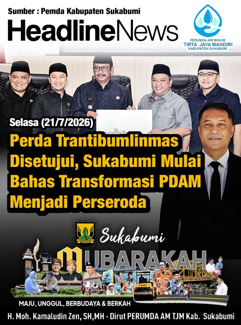 WhatsApp Image 2026-07-31 at 7.21.13 PM