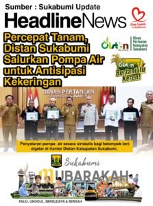 WhatsApp Image 2026-09-06 at 4.49.05 PM (1)