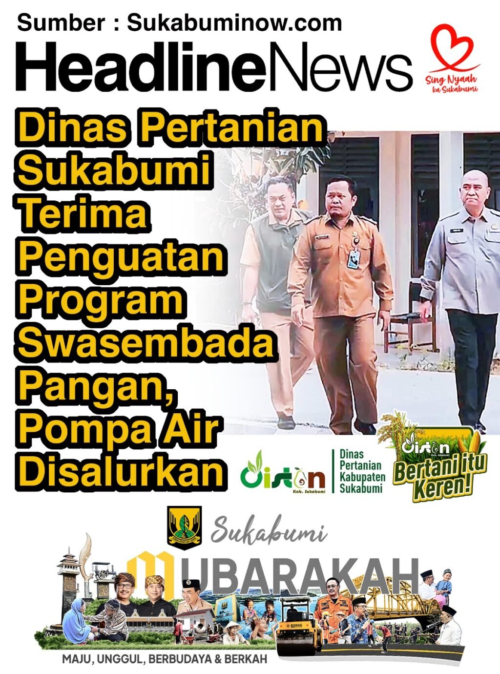 WhatsApp Image 2026-09-06 at 4.49.05 PM