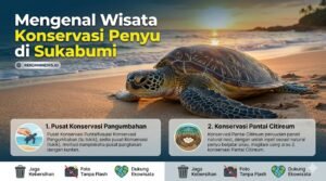 penyu