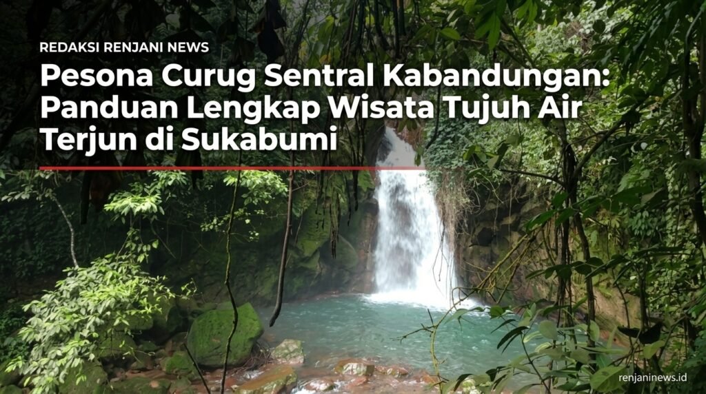 rentang
