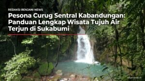 rentang