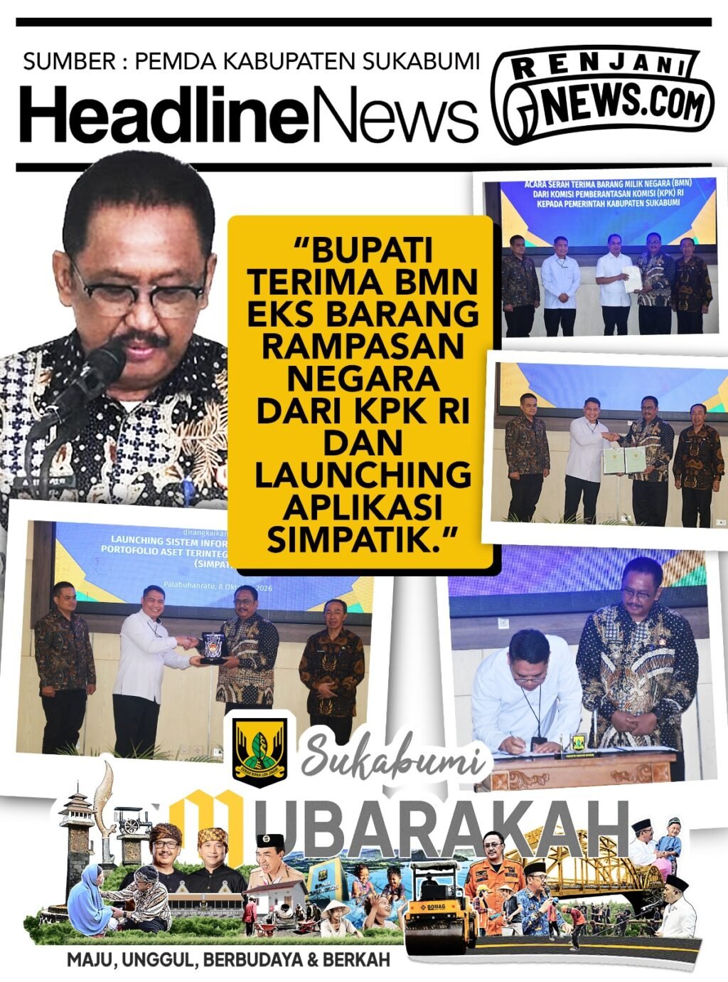 WhatsApp Image 2026-10-08 at 9.04.11 PM