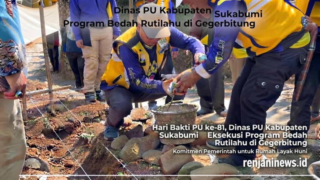 hari PU