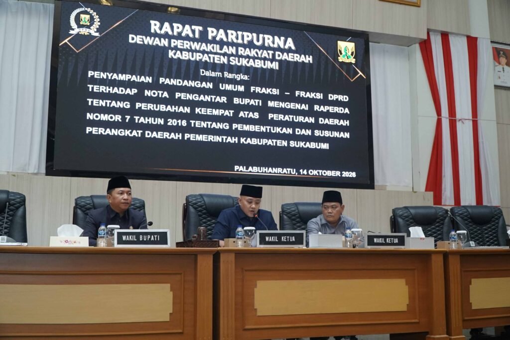 rapur26