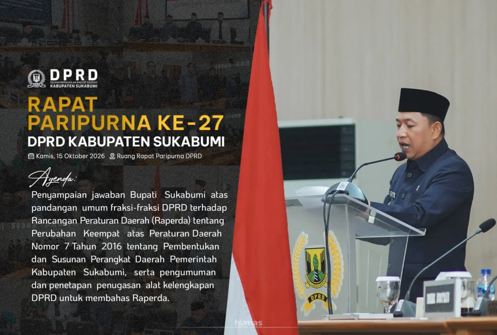 rapur27