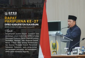 rapur27