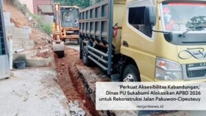 renkabandungan